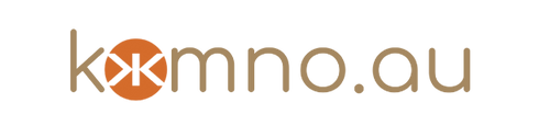 komno.au