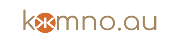 komno.au